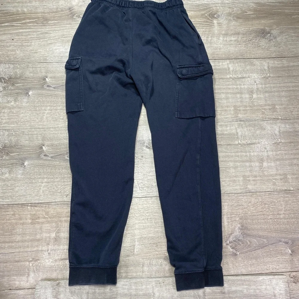 Nike pre owned